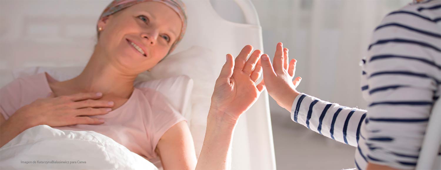 CON NOSOTROS PUEDES ESTUDIAR LOS DOMINGOS